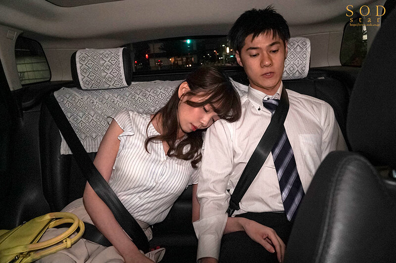 サンプル画像 12