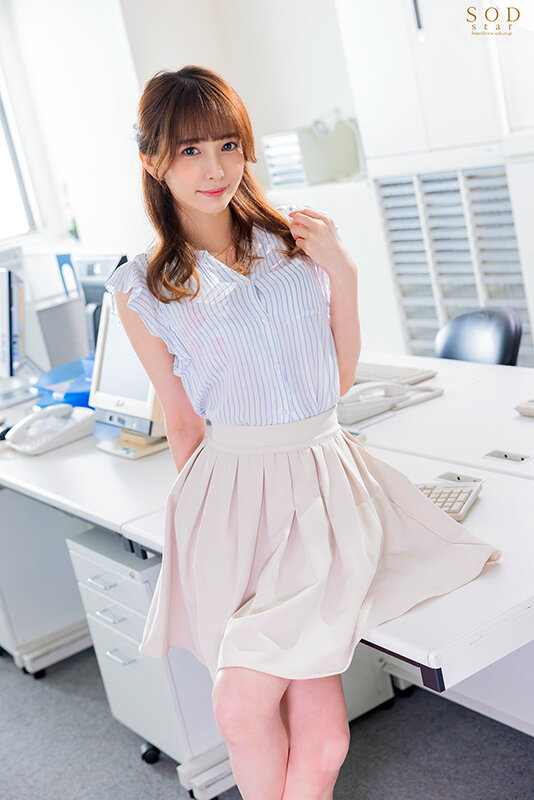 サンプル画像 20