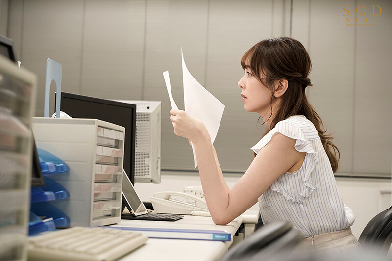 サンプル画像 10