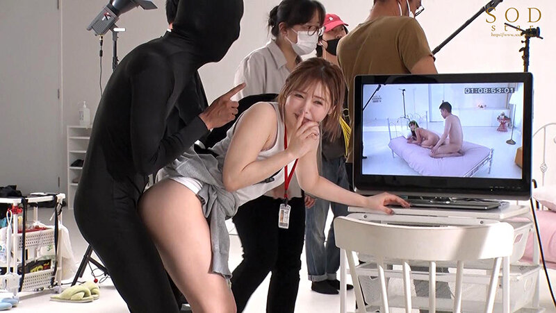 サンプル画像 13