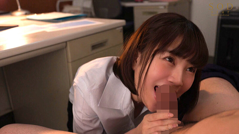 サンプル画像 11