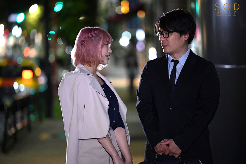 サンプル画像 12