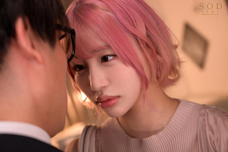 サンプル画像 14