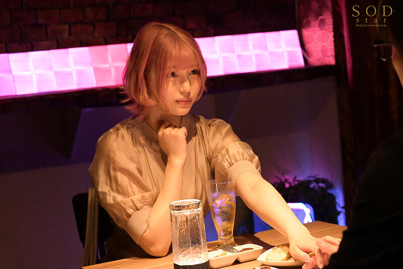 サンプル画像 21