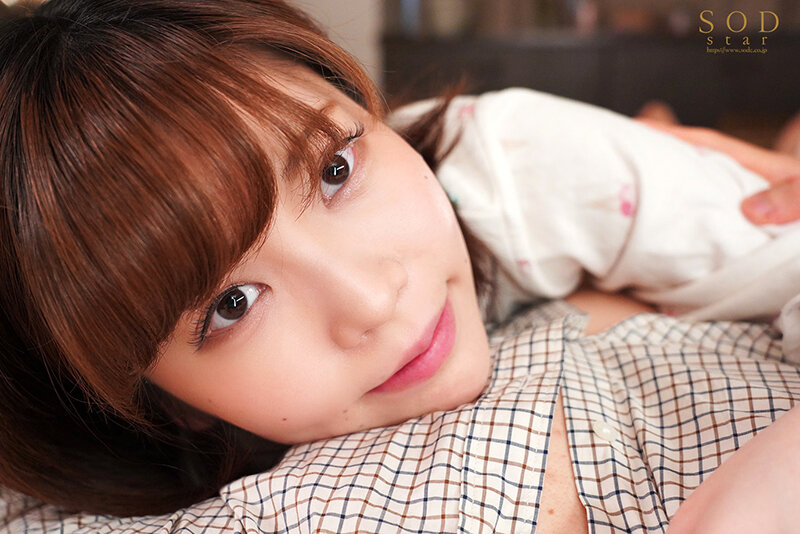 サンプル画像 6