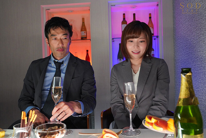 サンプル画像 10