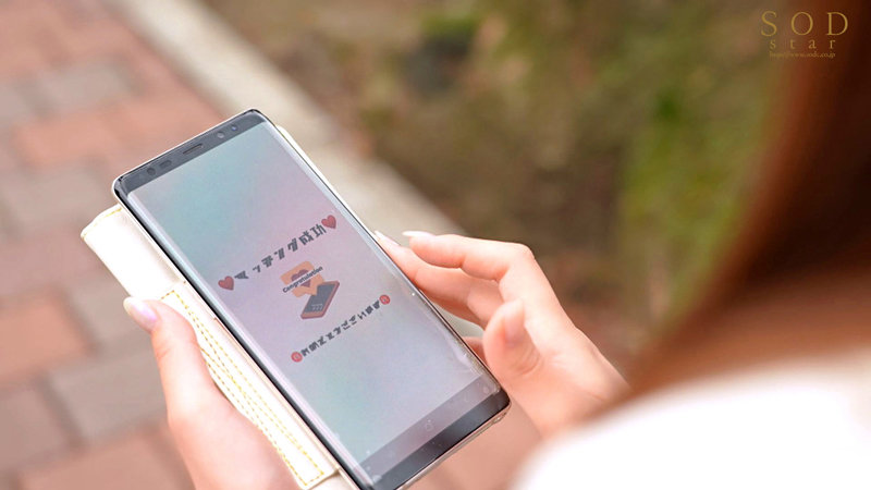 サンプル画像 3