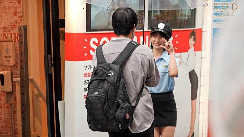 サンプル画像 11