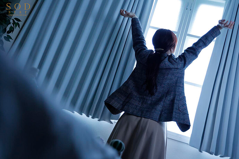 サンプル画像 13