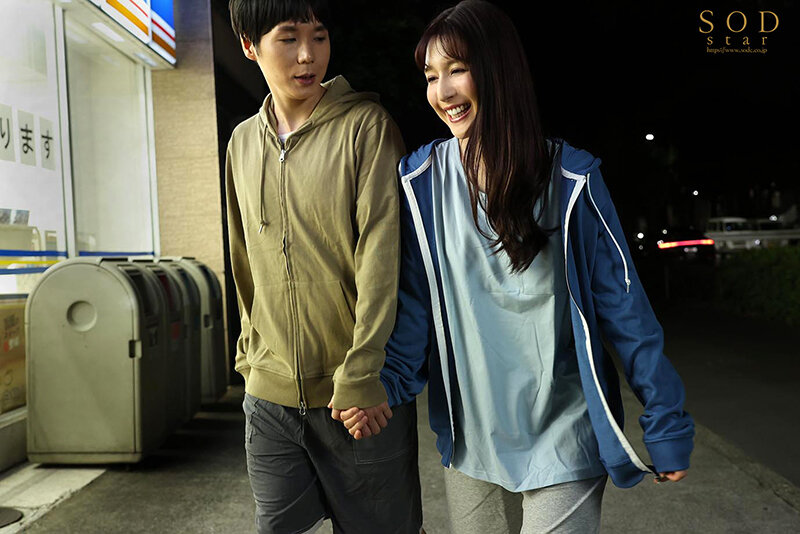 サンプル画像 15