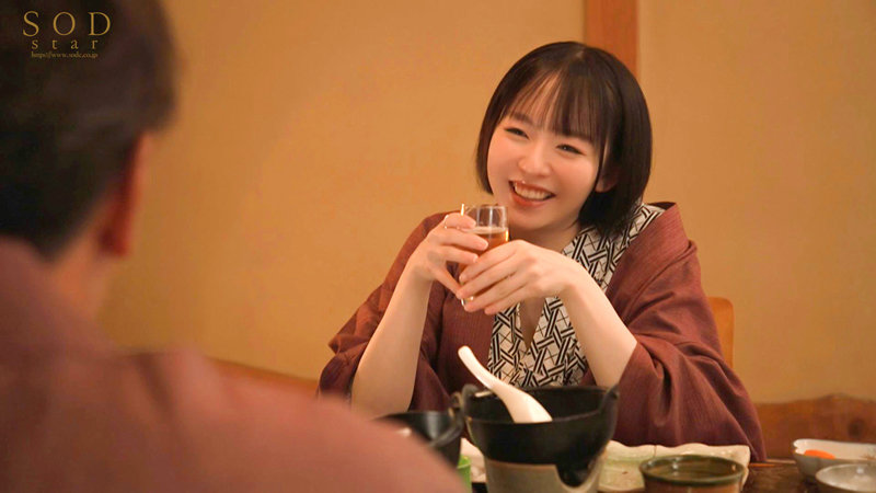 サンプル画像 5