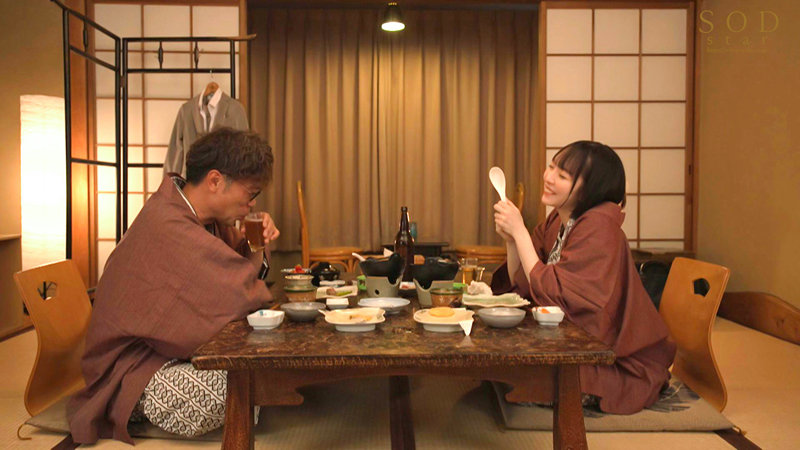 サンプル画像 6