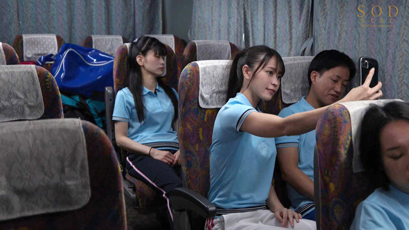 サンプル画像 3