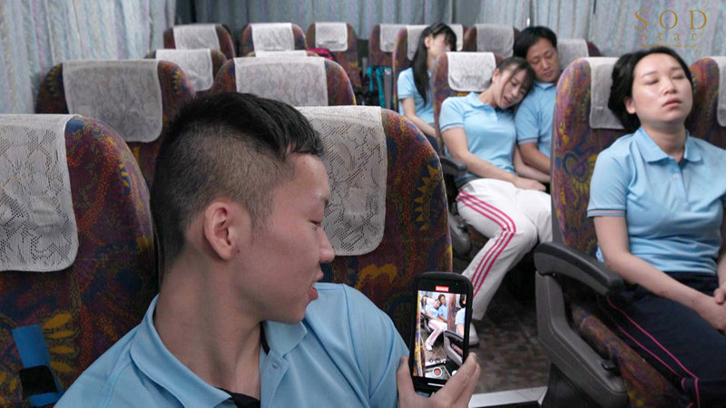 サンプル画像 6