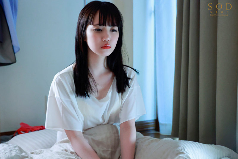 サンプル画像 14