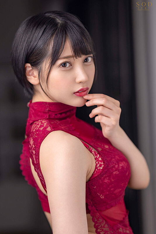 サンプル画像 21