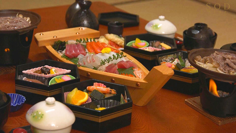 サンプル画像 7