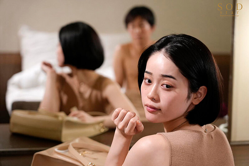 サンプル画像 11