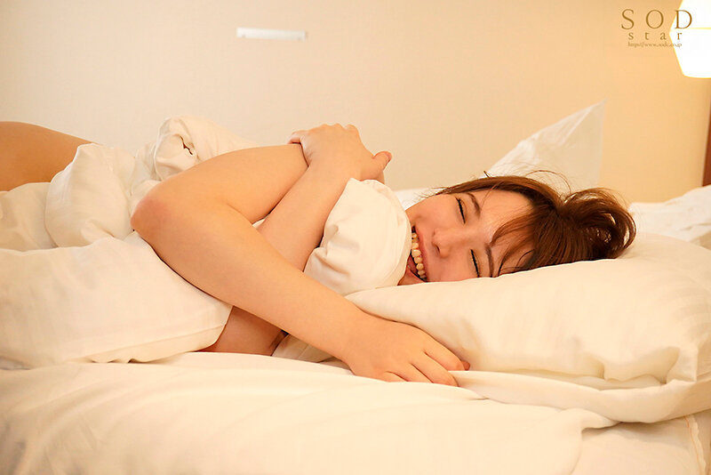 サンプル画像 17