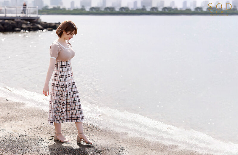 サンプル画像 18