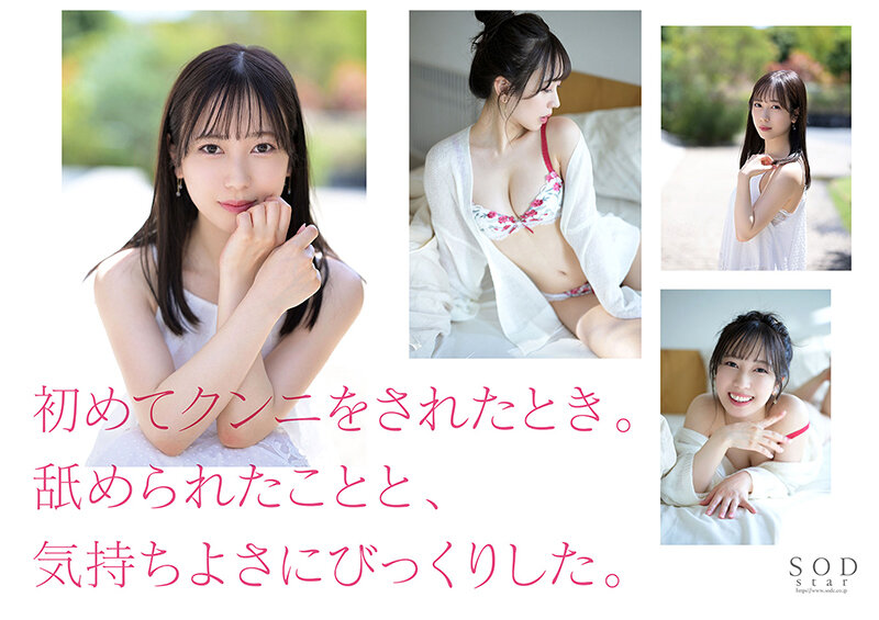 サンプル画像 11