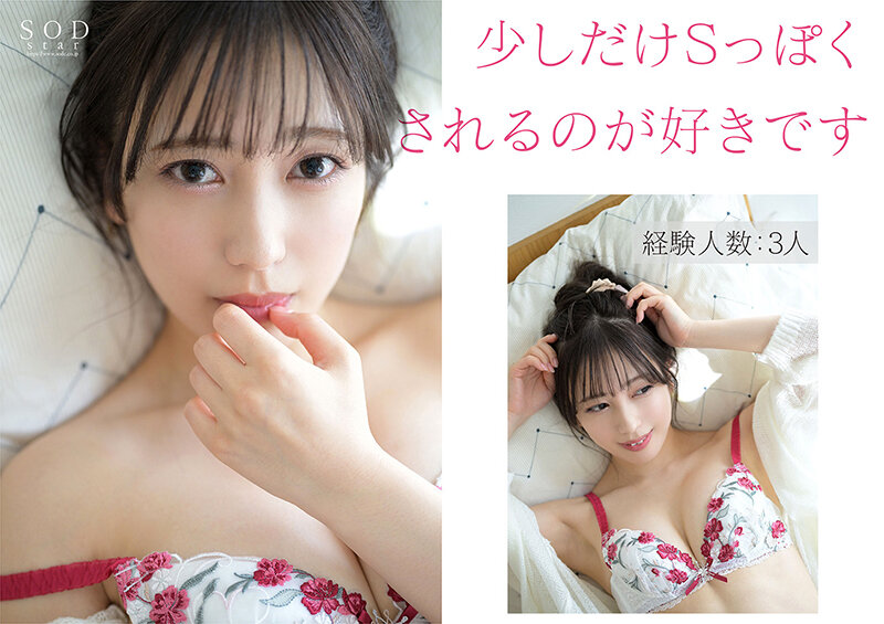 サンプル画像 12