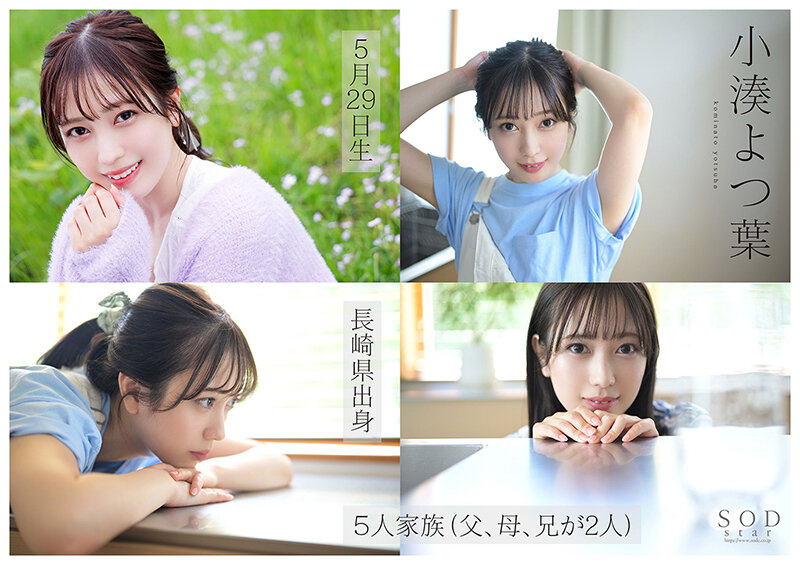 サンプル画像 3