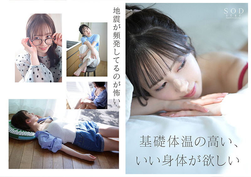 サンプル画像 7