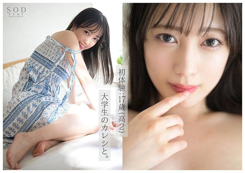 サンプル画像 10