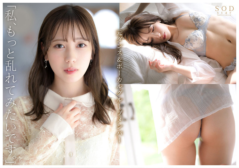 サンプル画像 3