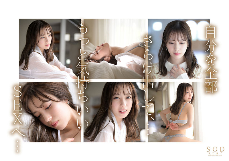 サンプル画像 5