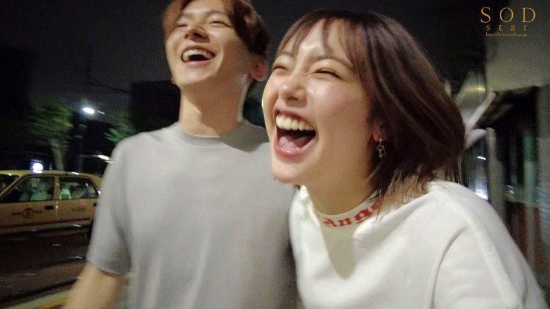 サンプル画像 15