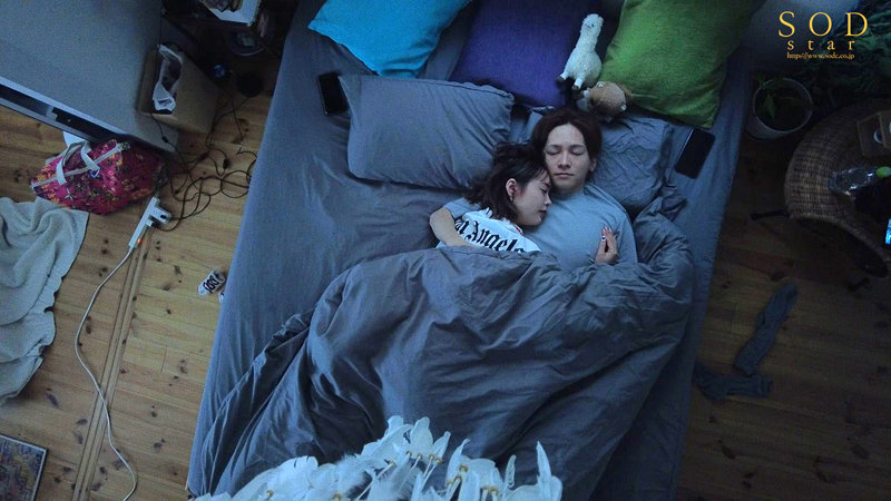 サンプル画像 17