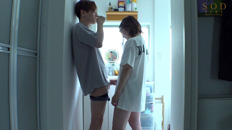 サンプル画像 19