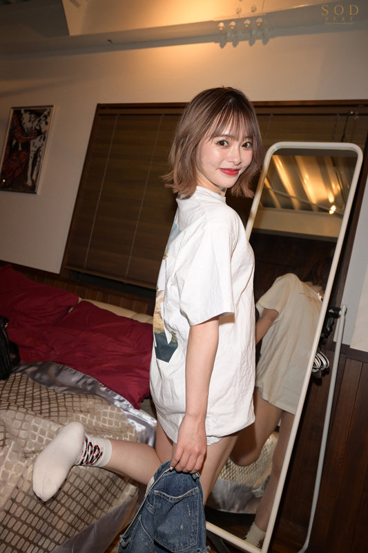 サンプル画像 3