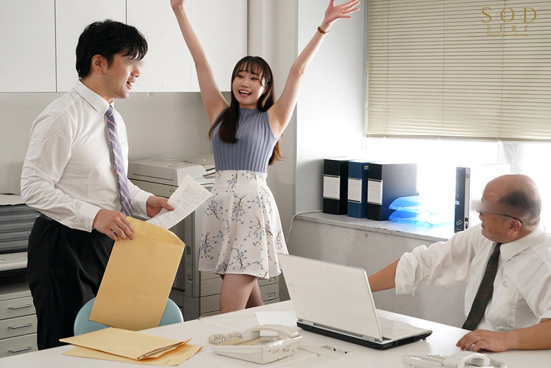 サンプル画像 4