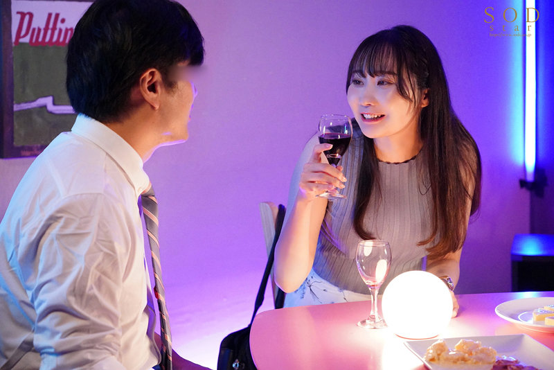 サンプル画像 5