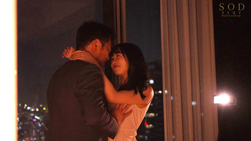 サンプル画像 11