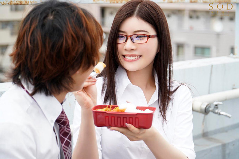 サンプル画像 3