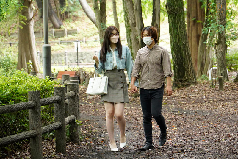 サンプル画像 4