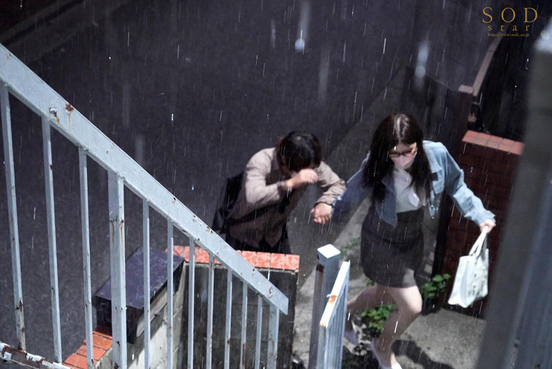 サンプル画像 5