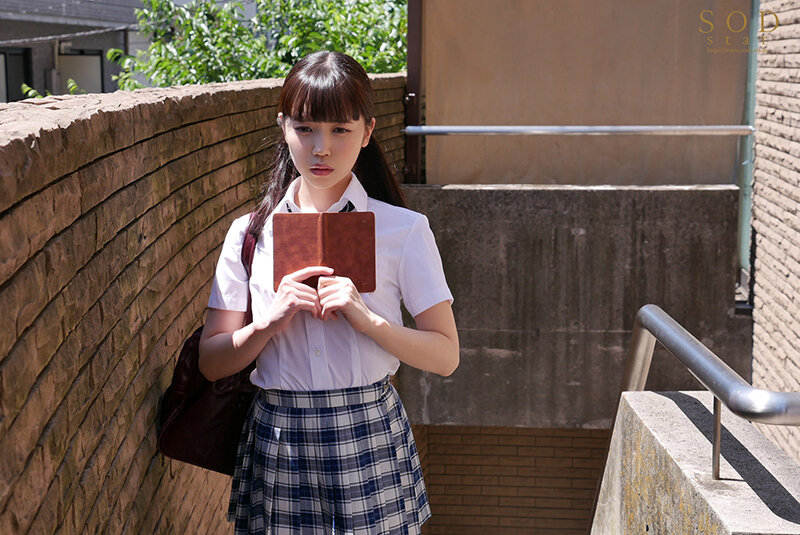 サンプル画像 3