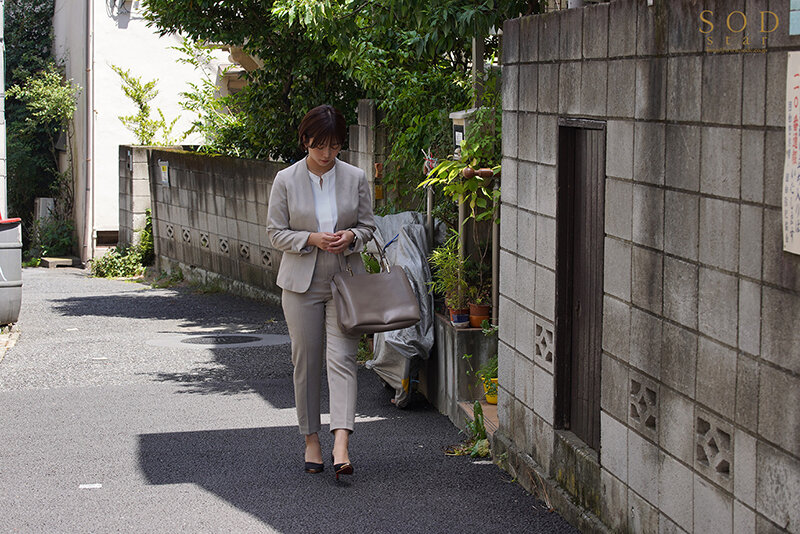 サンプル画像 5