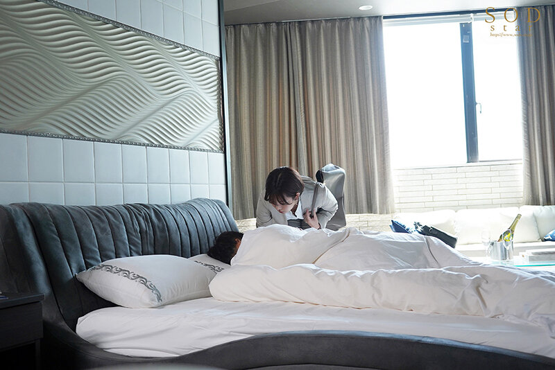 サンプル画像 6