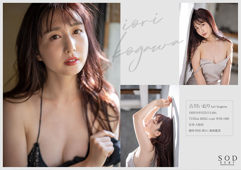 サンプル画像 3