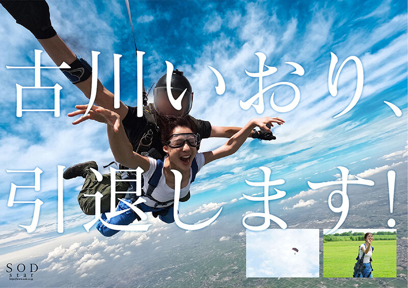 サンプル画像 5