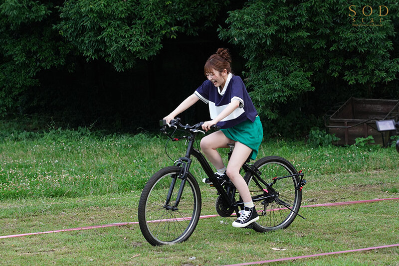 サンプル画像 11