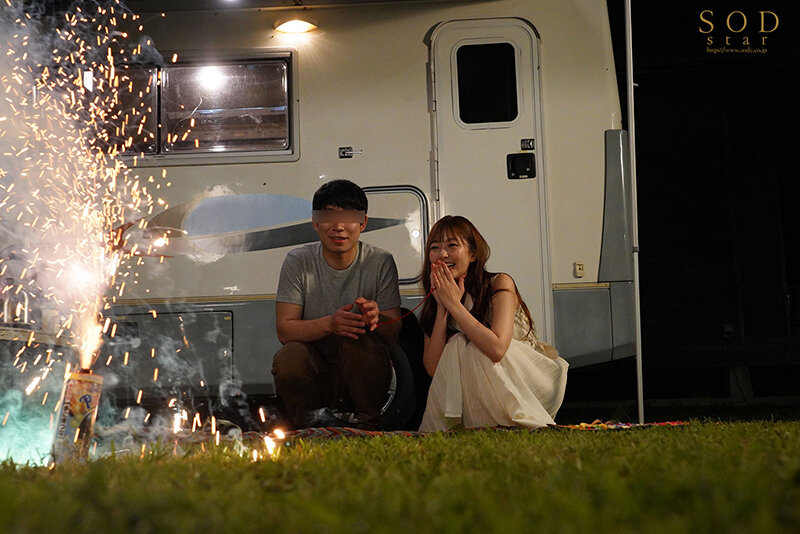 サンプル画像 14