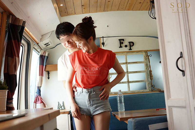 サンプル画像 6