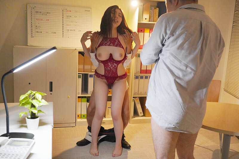 サンプル画像 11